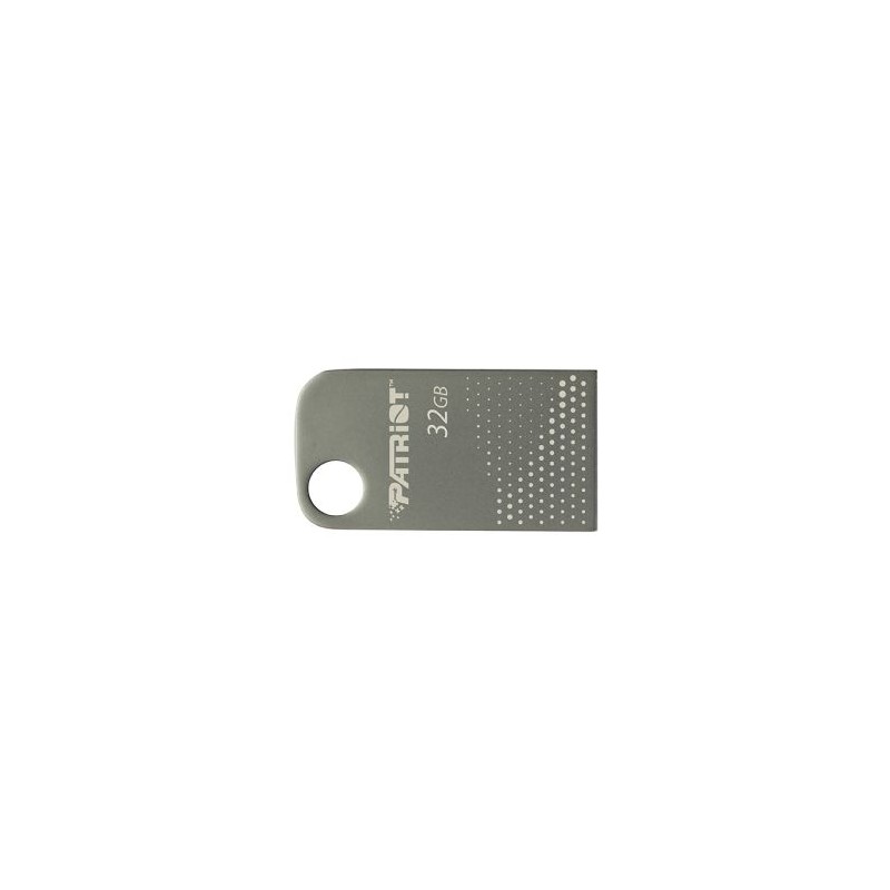 USB kjuč Patriot, 32GB, USB 3.2