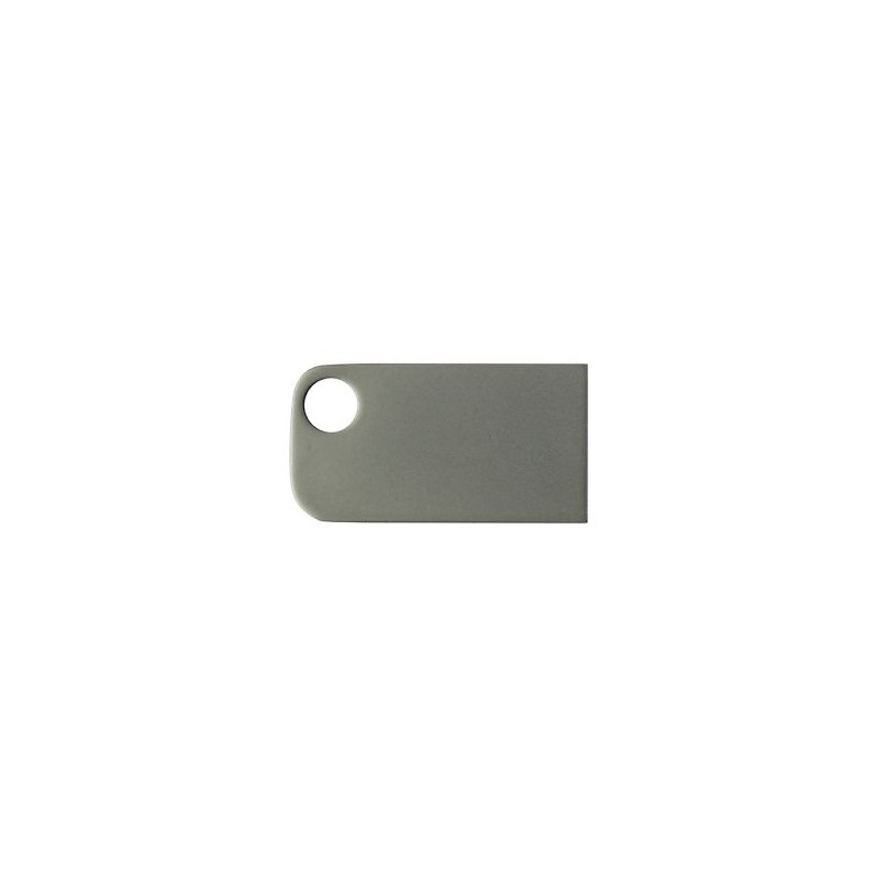 USB kjuč Patriot, 32GB, USB 3.2