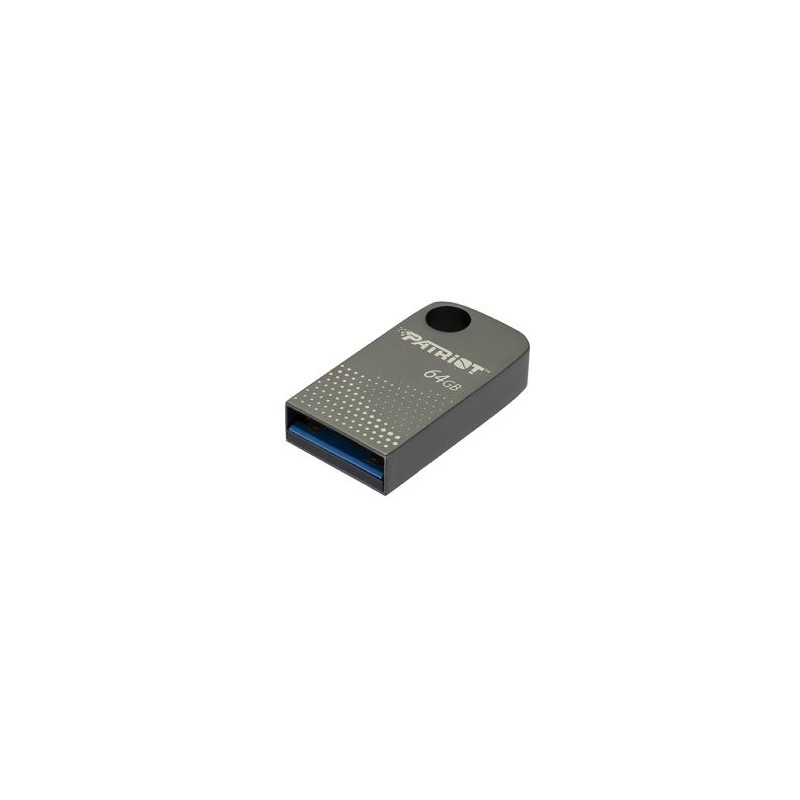 USB kjuč Patriot, 64GB, USB 3.2