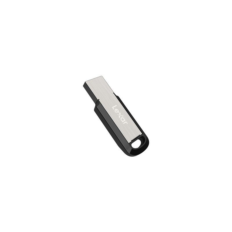 USB ključek Lexar JumpDrive M400, 128GB, USB 3.0