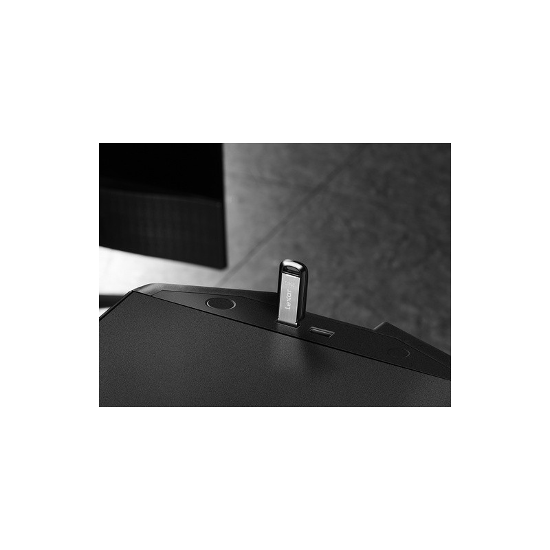 USB ključek Lexar JumpDrive M400, 128GB, USB 3.0