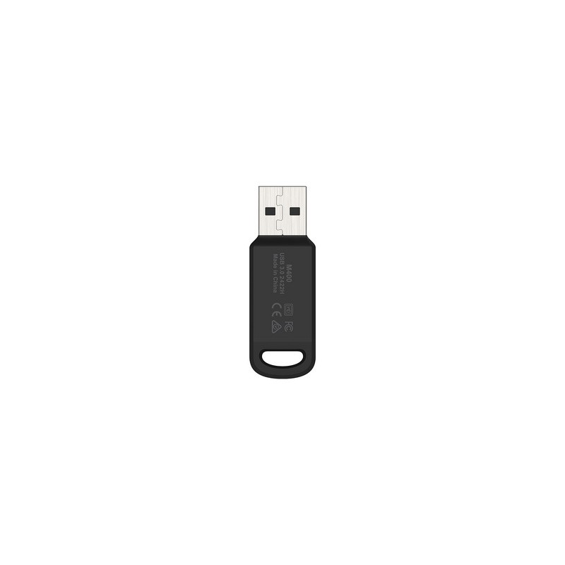 USB ključek Lexar JumpDrive M400, 256GB, USB 3.0