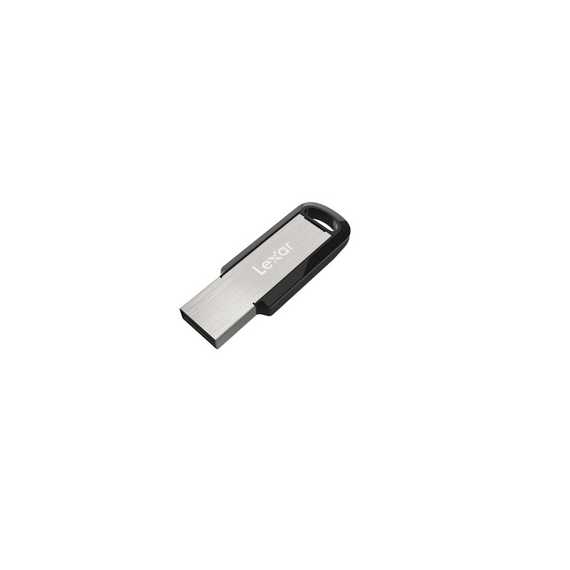 USB ključek Lexar JumpDrive M400, 256GB, USB 3.0