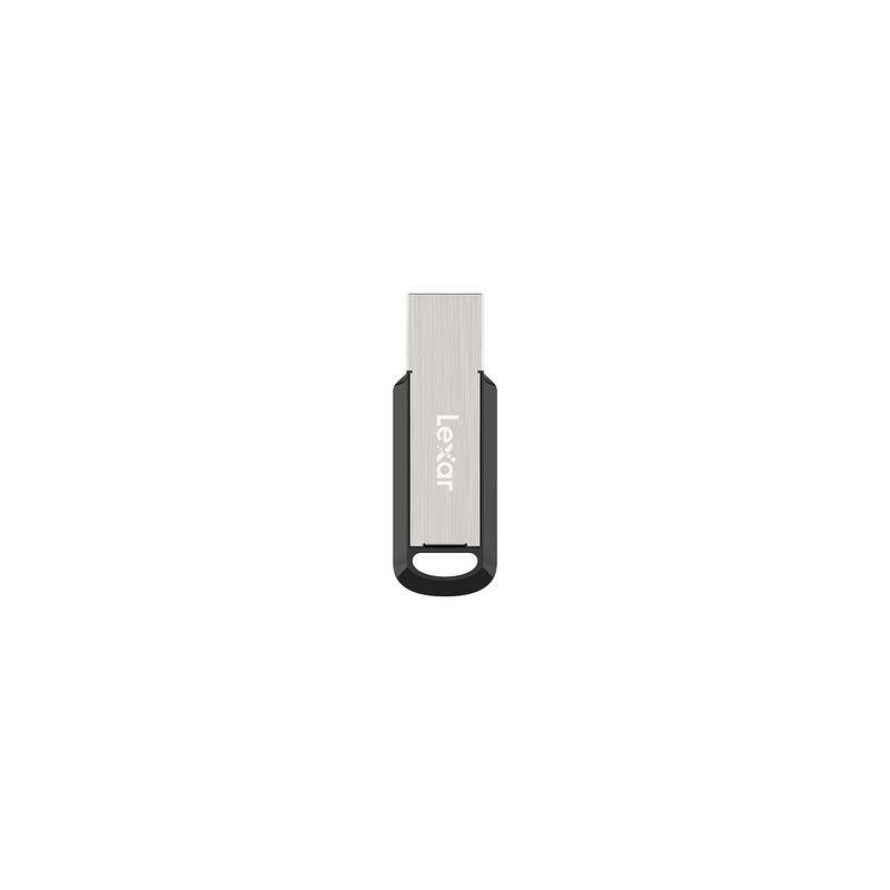 USB ključek Lexar JumpDrive M400, 64GB, USB 3.0