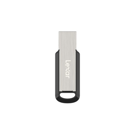 USB ključek Lexar JumpDrive M400, 64GB, USB 3.0
