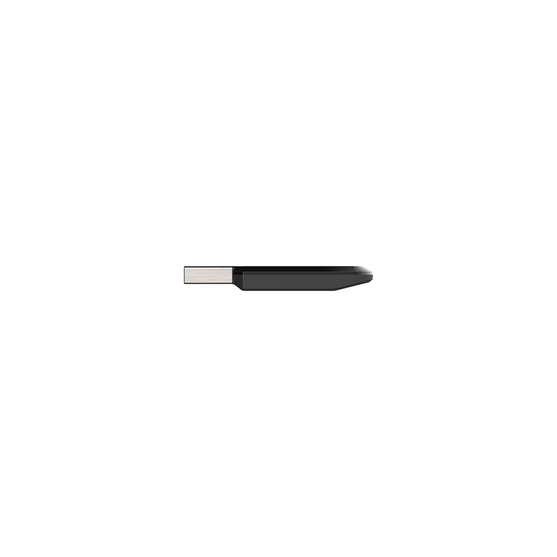 USB ključek Lexar JumpDrive M400, 64GB, USB 3.0