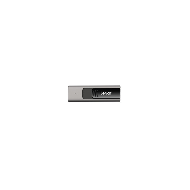 USB ključek Lexar JumpDrive M900, 128GB, USB 3.1