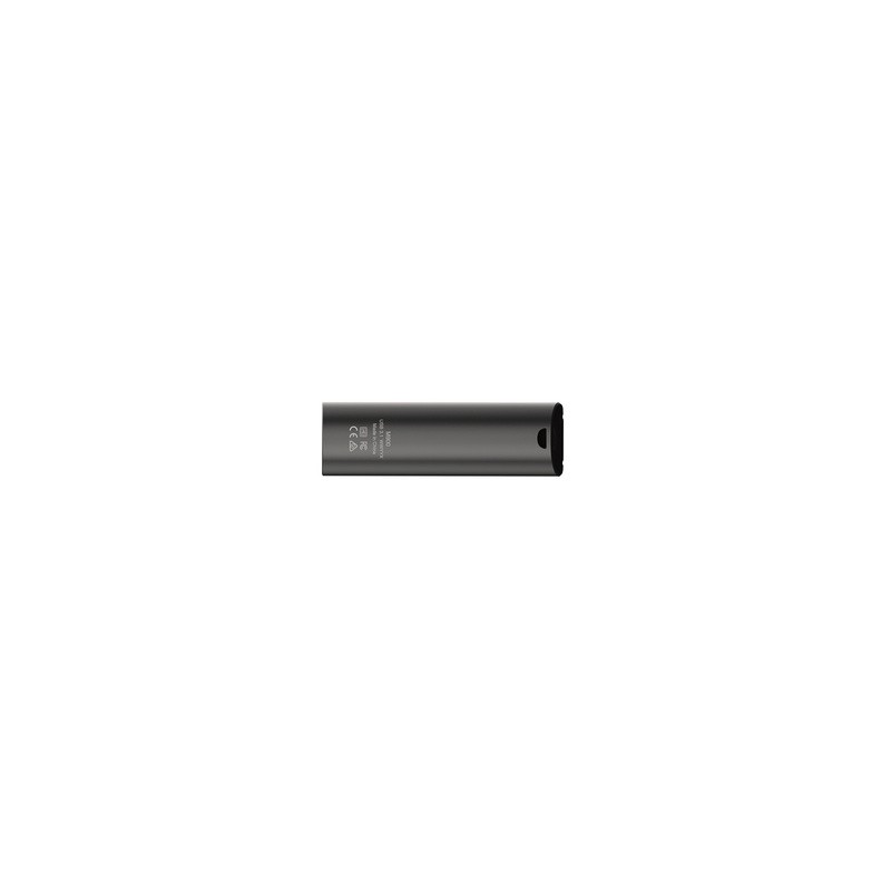 USB ključek Lexar JumpDrive M900, 256GB, USB 3.1