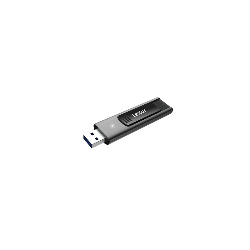 USB ključek Lexar JumpDrive M900, 256GB, USB 3.1