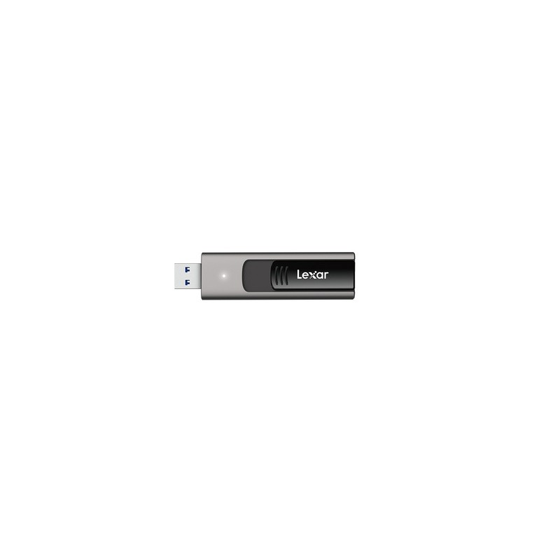 USB ključek Lexar JumpDrive M900, 256GB, USB 3.1
