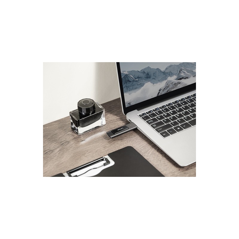 USB ključek Lexar JumpDrive M900, 256GB, USB 3.1