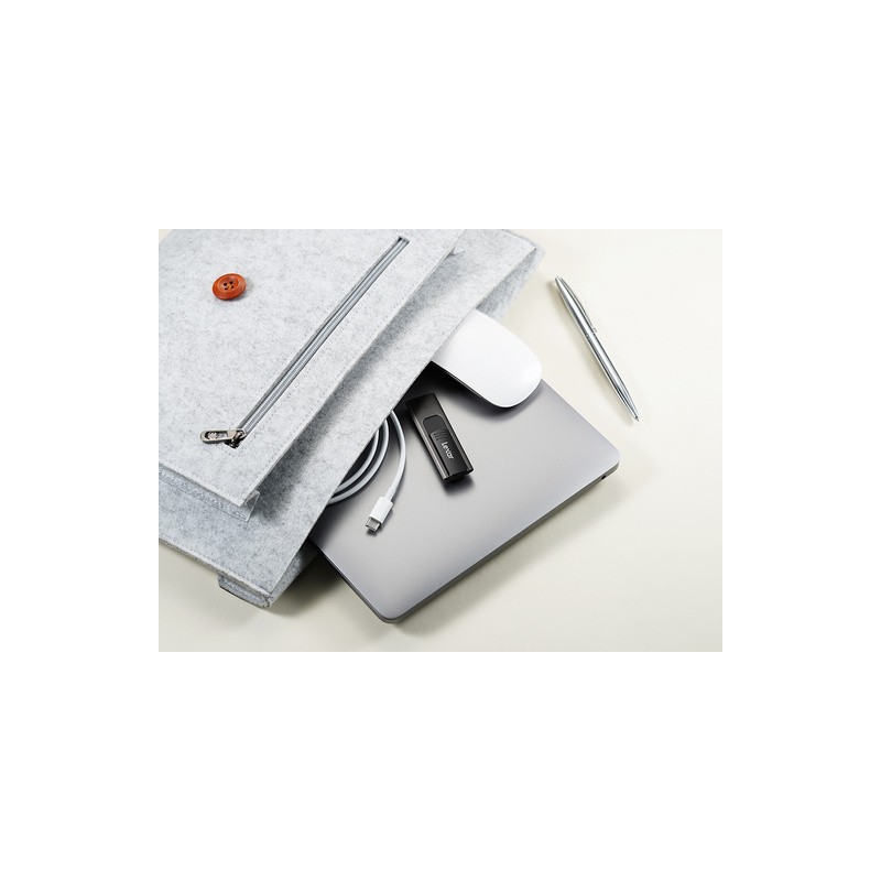 USB ključek Lexar JumpDrive M900, 256GB, USB 3.1