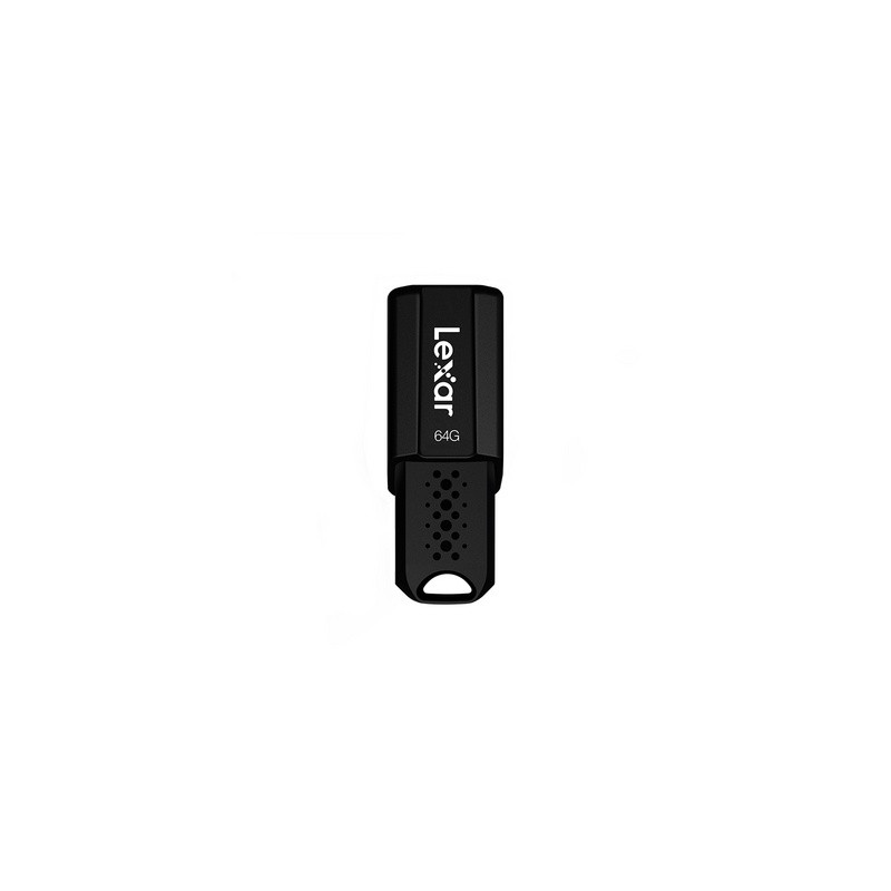 USB ključek Lexar JumpDrive S80, 64GB, USB 3.1