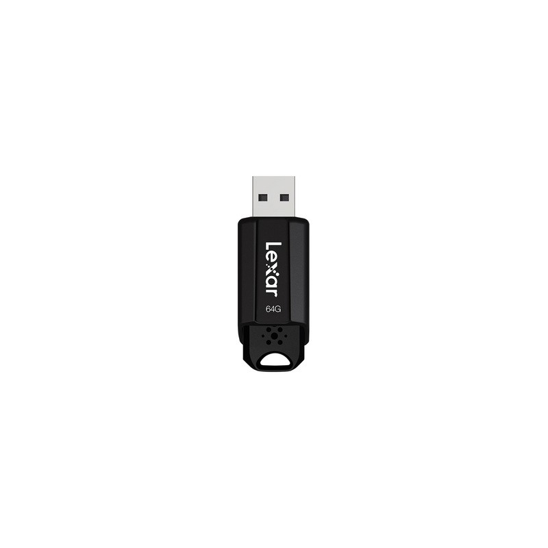USB ključek Lexar JumpDrive S80, 64GB, USB 3.1