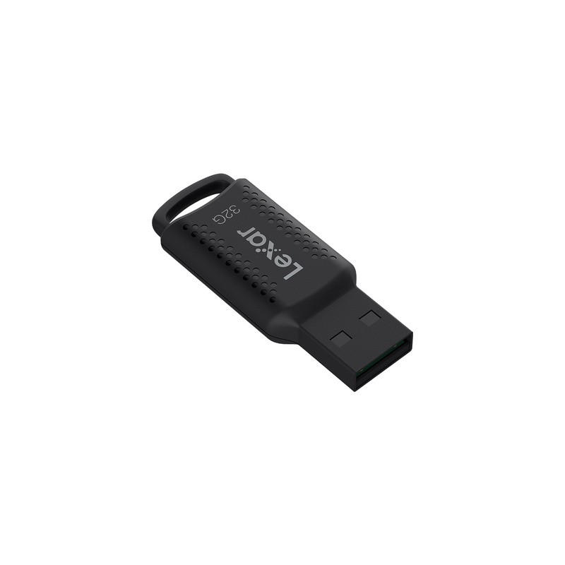 USB ključek Lexar JumpDrive V400, 32GB, USB 3.0