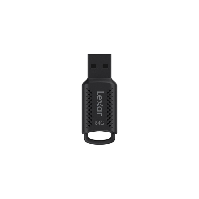 USB ključek Lexar JumpDrive V400, 64GB, USB 3.0