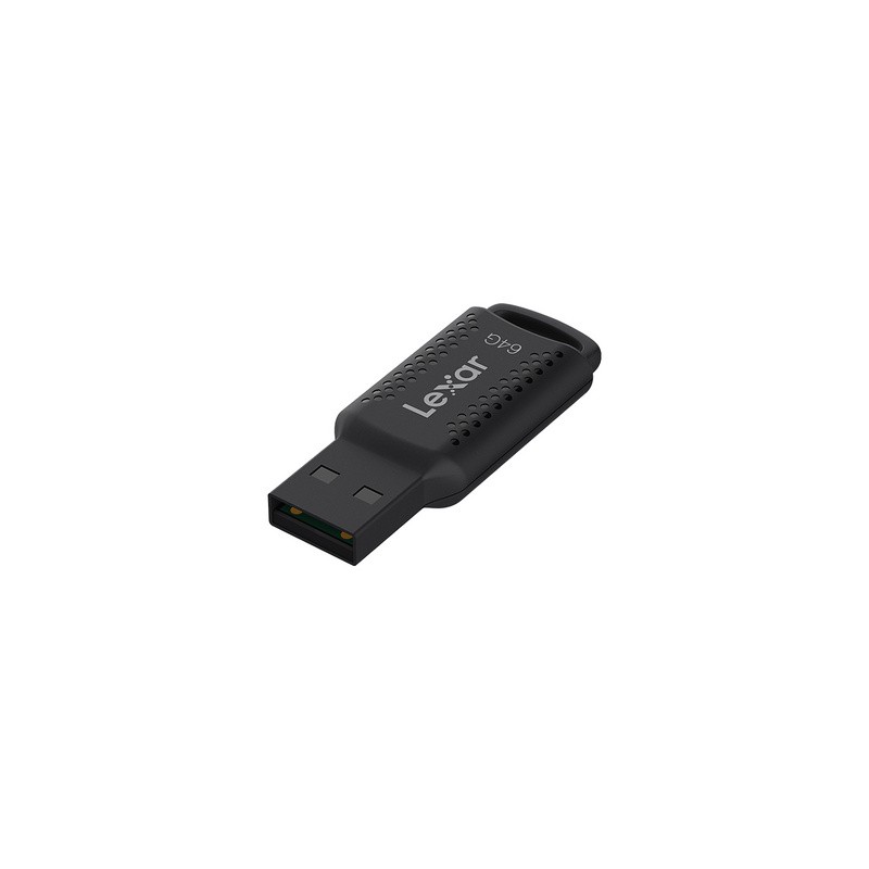 USB ključek Lexar JumpDrive V400, 64GB, USB 3.0