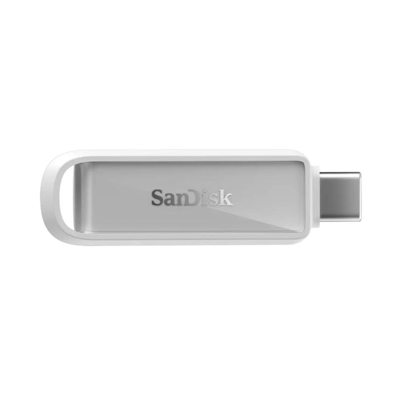 USB kjuč 64GB SanDisk Phone Drive, USB-C 3.2, SDIXS0N-064G-GN6NE