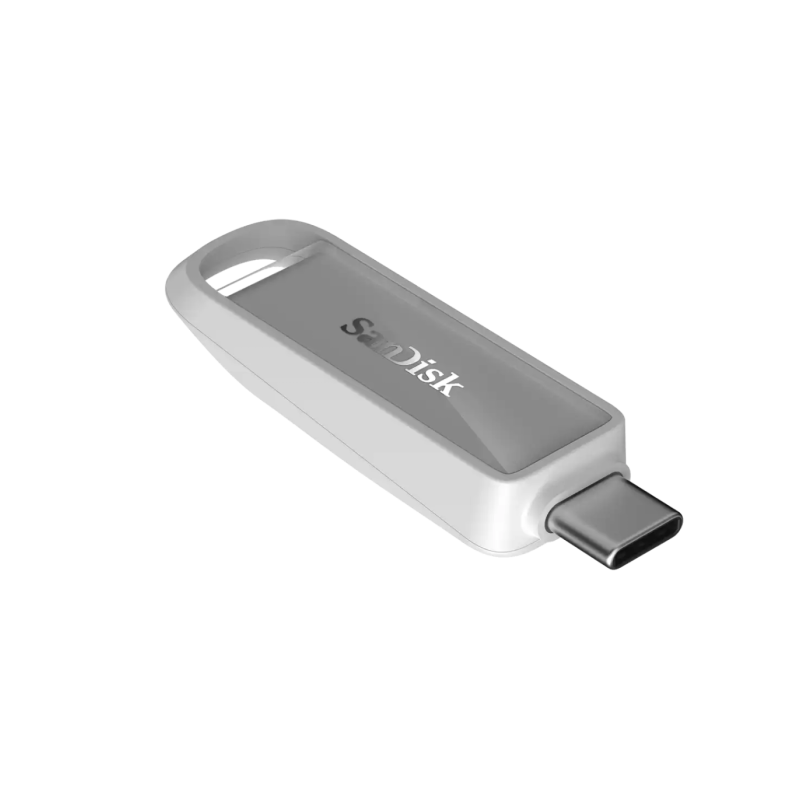 USB kjuč 512GB SanDisk Phone Drive, USB-C 3.2, SDIXS0N-512G-GN6NE