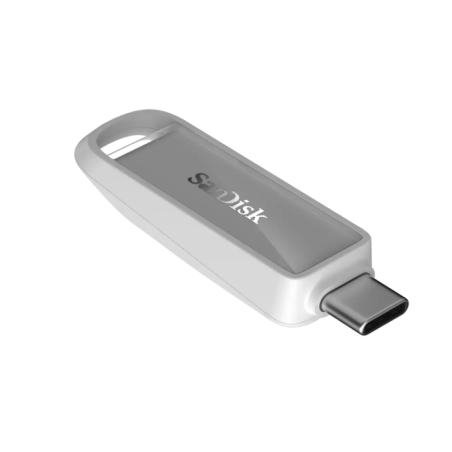 USB kjuč 512GB SanDisk Phone Drive, USB-C 3.2, SDIXS0N-512G-GN6NE