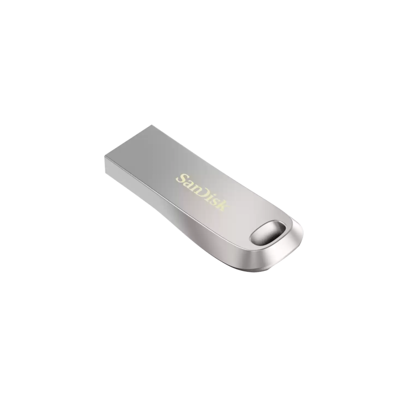 USB kjuč 1TB SanDisk Ultra Luxe, USB-A 3.2, SDCZ74-1T00-G46