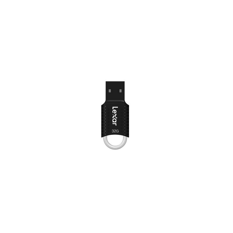 USB kjuč 32GB Lexar JumpDrive V40, USB-A 2.0