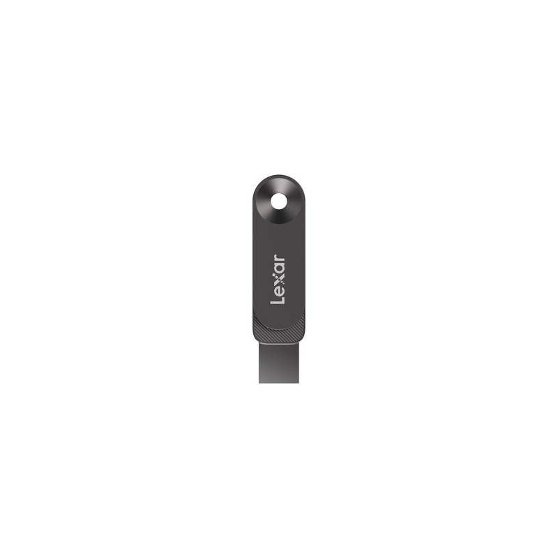 USB kjuč 128GB Lexar JumpDrive Dual D500, USB-A/C 3.2