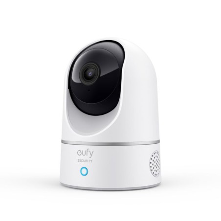 IP kamera Anker Eufy, T8410322