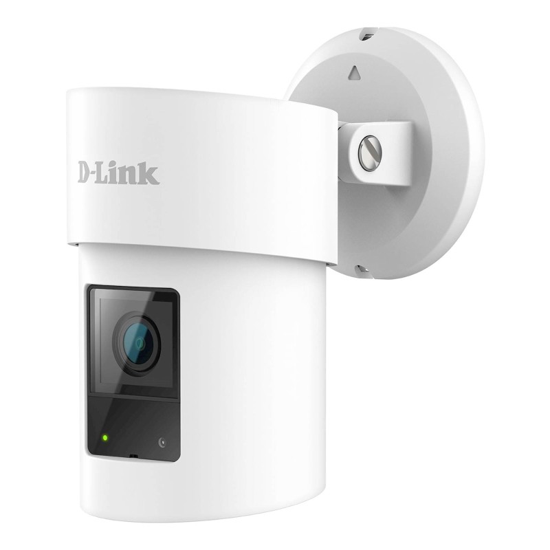IP kamera D-LINK DCS-8635LH