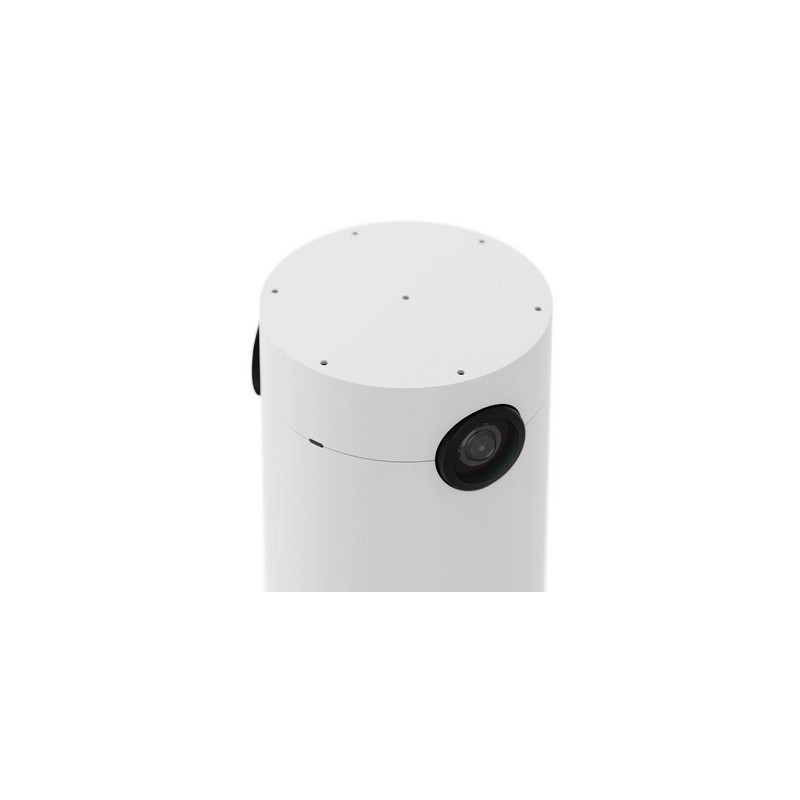 Spletna kamera Kamera Logitech Sight