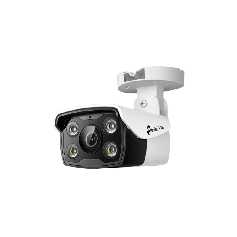 IP kamera TP-LINK VIGI C340 4MP LAN