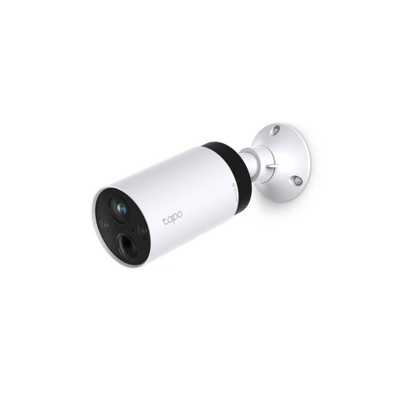 IP kamera TP-LINK Tapo C420S1 WiFi