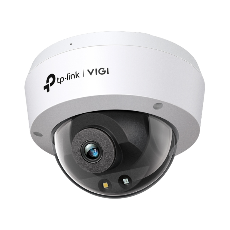IP kamera TP-LINK Vigi C250 5MP