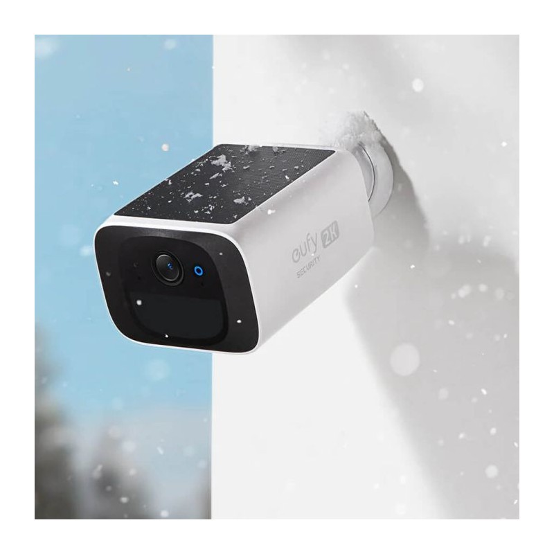 IP kamera Anker Eufy Security S220 SoloCam, T8134321