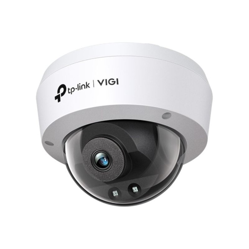 IP kamera TP-LINK VIGI 2MP IR Dome, VIGI C220I(4mm)