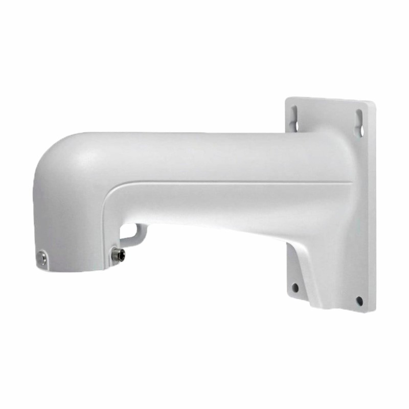 IP kamera HiLook 2.0MP PTZ-N4215I-DE(H) PTZ