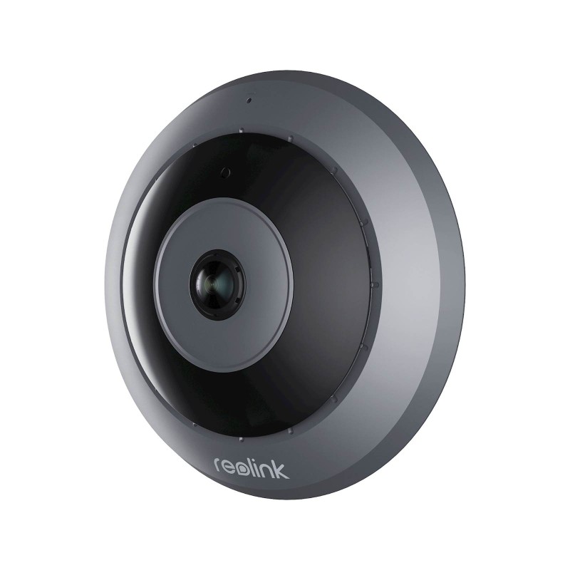 IP kamera Reolink Fisheye P520