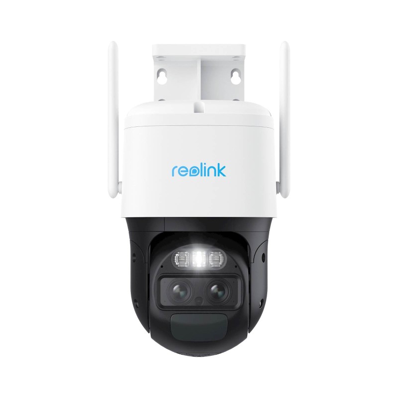 IP kamera Reolink Trackmix B770