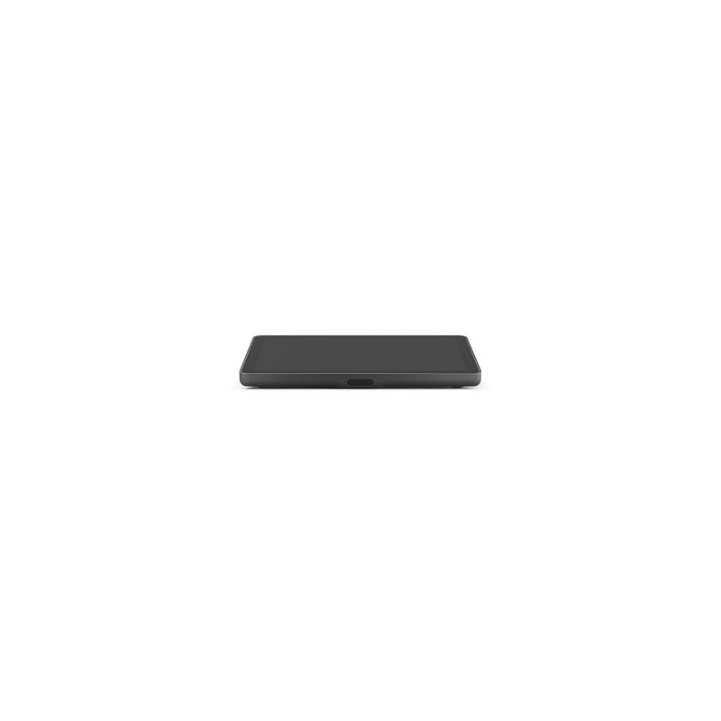 Nadzorna konzola Logitech TAP IP
