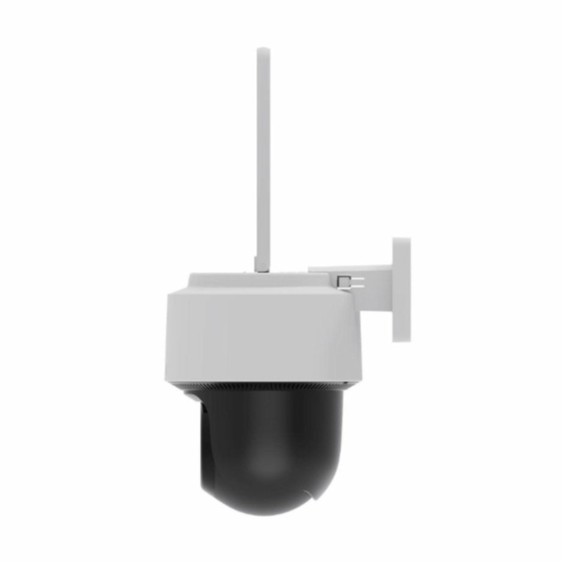 IP kamera HiLook PTZ-N2C400I-W, 4.0MP, zunanja