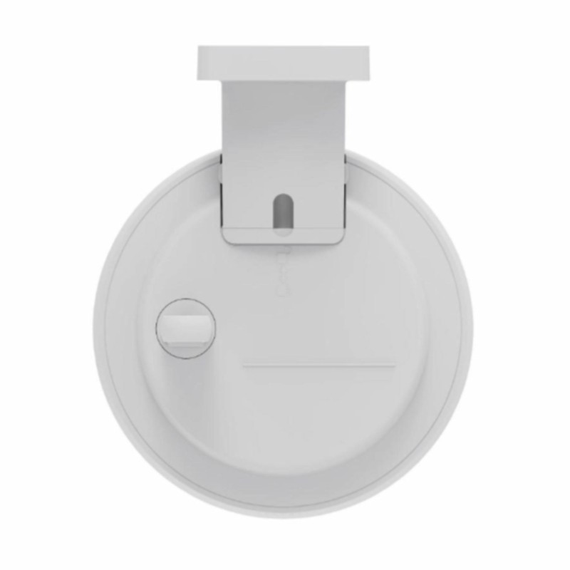 IP kamera HiLook PTZ-N2C400I-W, 4.0MP, zunanja