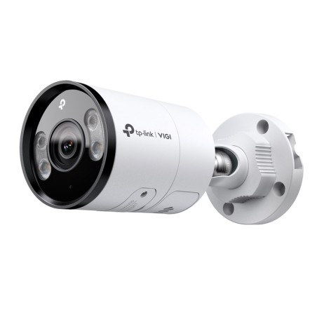 IP kamera TP-LINK InSight S385, 8MP, zunanja