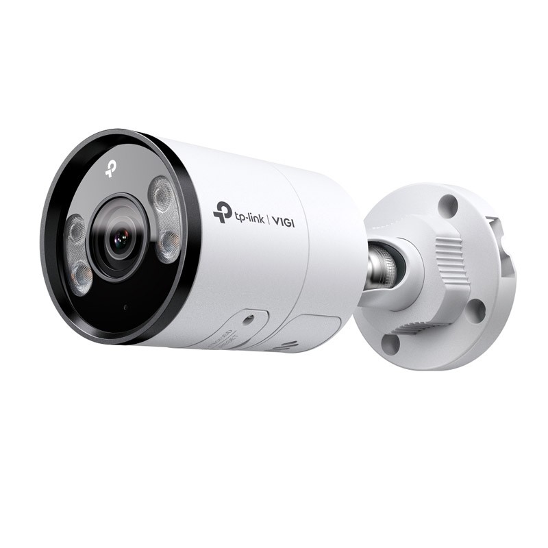 IP kamera TP-LINK InSight S355, 5MP, zunanja