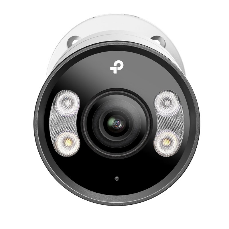 IP kamera TP-LINK InSight S355, 5MP, zunanja