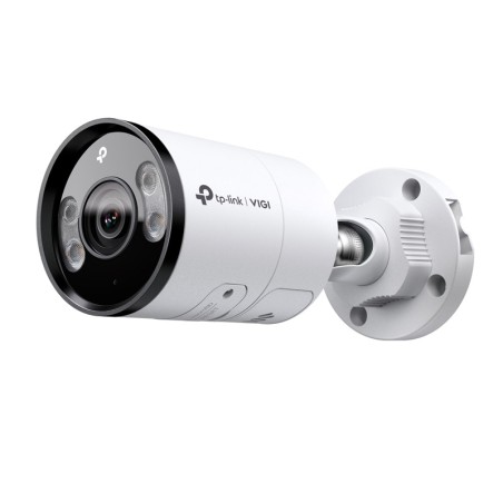 IP kamera TP-LINK InSight S355, 5MP, zunanja