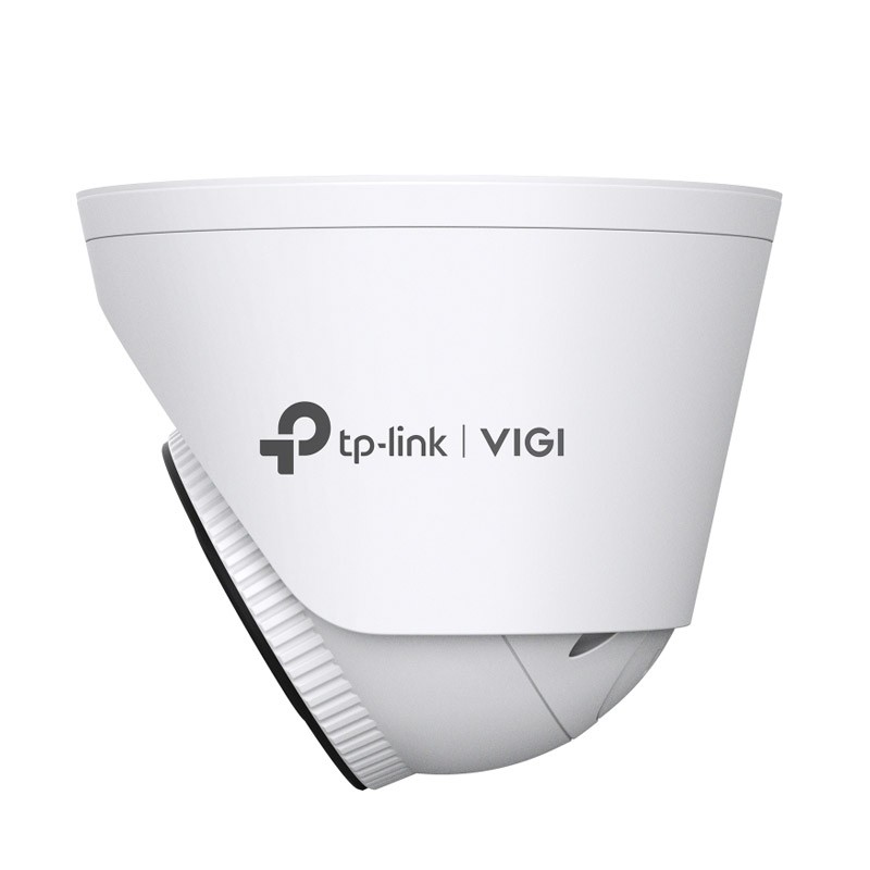 IP kamera TP-LINK InSight S485, 8MP