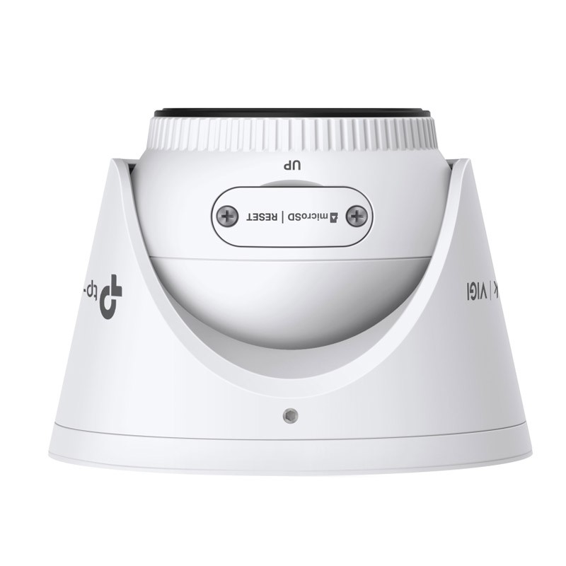 IP kamera TP-LINK InSight S485, 8MP