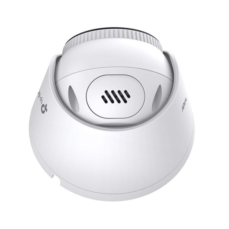 IP kamera TP-LINK InSight S485, 8MP