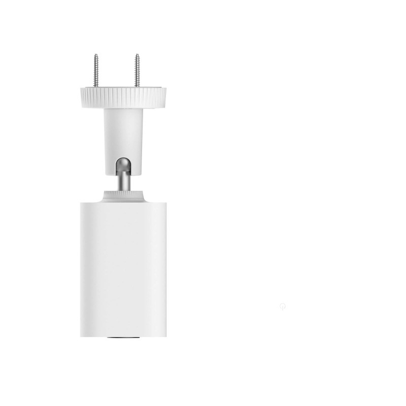 IP kamera Xiaomi BW500, zunanja