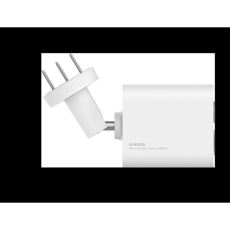 IP kamera Xiaomi BW500, zunanja